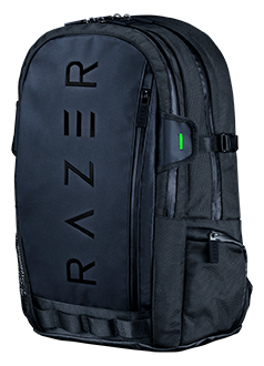 Razer rogue backpack 15.6 hotsell