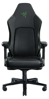 razer-iskur-v2-adjustable-gaming-chair-black-green-ln153322-rz38