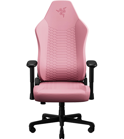 Razer Iskur V2 X NewGen Chair in Quartz