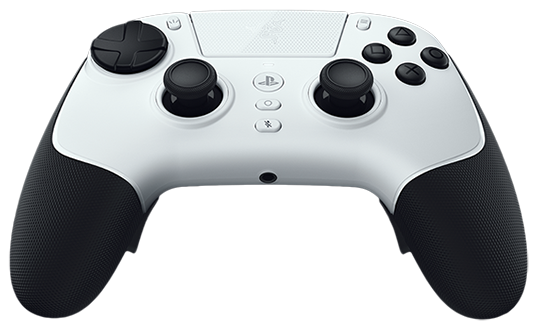 Raiju V3 Pro PS5 Wireless Controller from Razer.