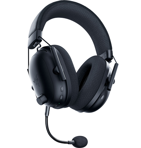Razer Blackshark 2023 V2 Pro Wireless Gaming Headset