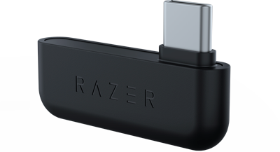 Razer thresher store usb dongle