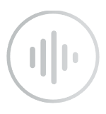 RAZER AUDIO APP