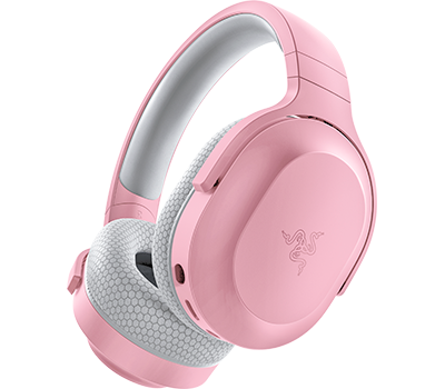 Kraken sales x pink