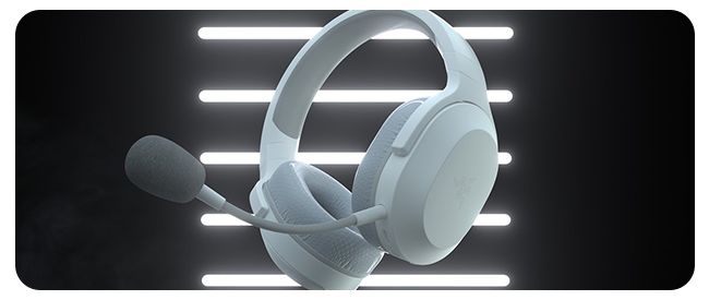 250G ERGONOMIC DESIGN