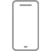 iOS
