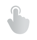 Accept incoming call or end current call
