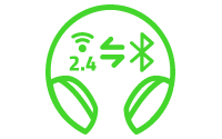 BlueTooth