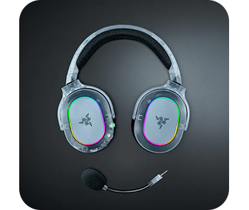 Cardioid Mic