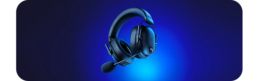 50mm Drivers