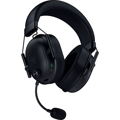 BlackShark V2 X