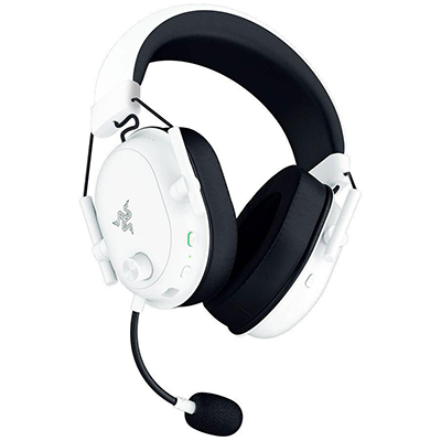 BlackShark V2 X