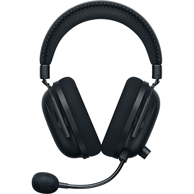 razer blackshark v2 thx