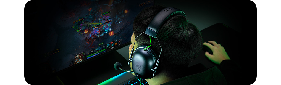Noise Cancellation