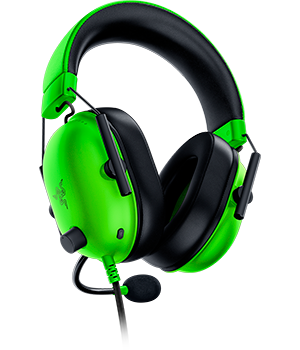 50mm Drivers