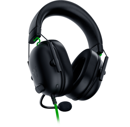 50mm Drivers