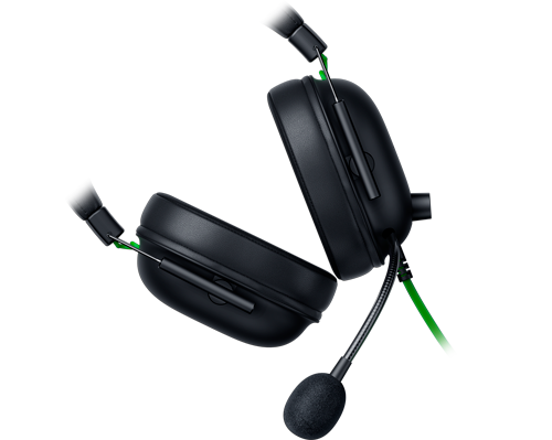 Earcups