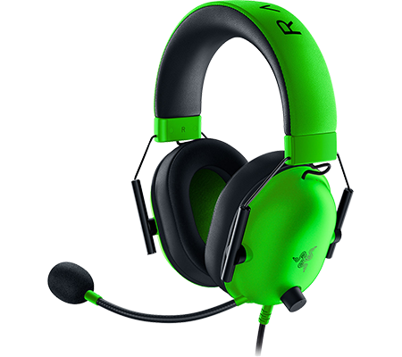 BlackShark V2 X