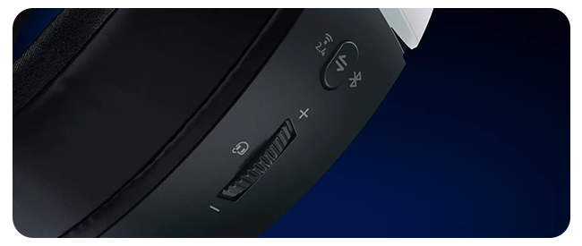Razer Triforce Titanium 50mm Drivers