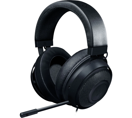 razer kraken tournament edition rgb