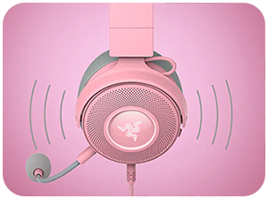 THX Spatial Audio