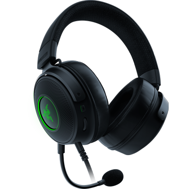 on-board audio settings