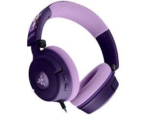 Razer Headset