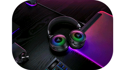 chroma