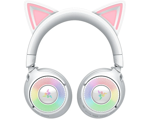 Kraken Kitty V3 Pro