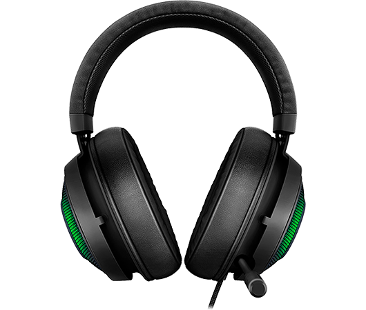 razer kraken ultimate headset