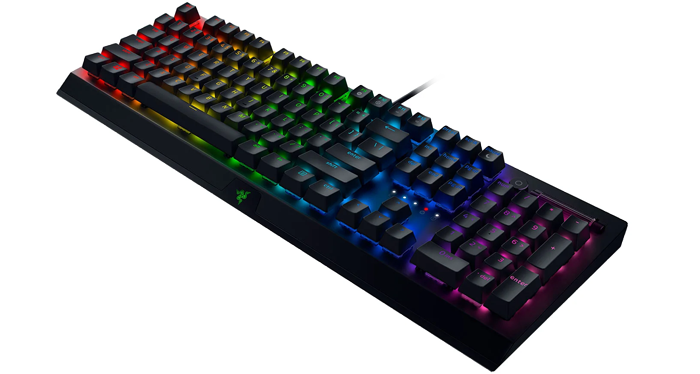 razer chroma