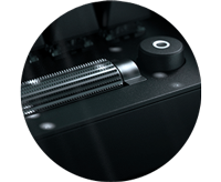 media key