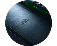 wrist rest