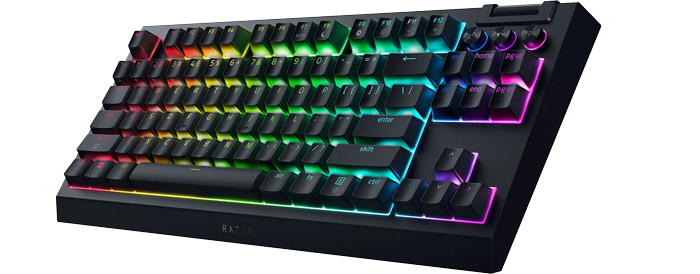 RGB