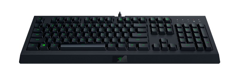 Razer Cynosa Lite Essential Keyboard