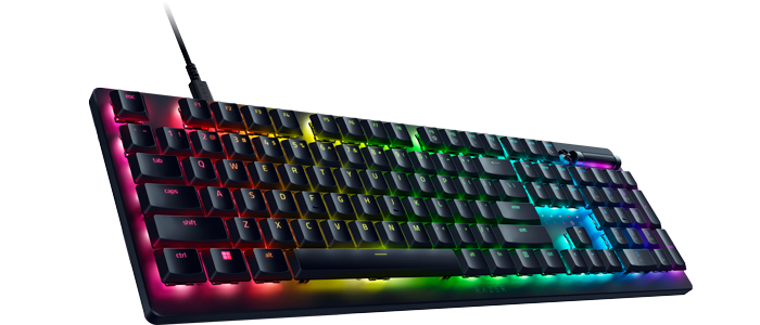 razer chroma