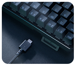 TYPE-C CABLE