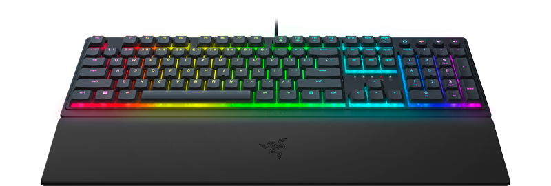 keys