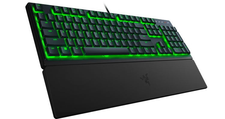 Chroma