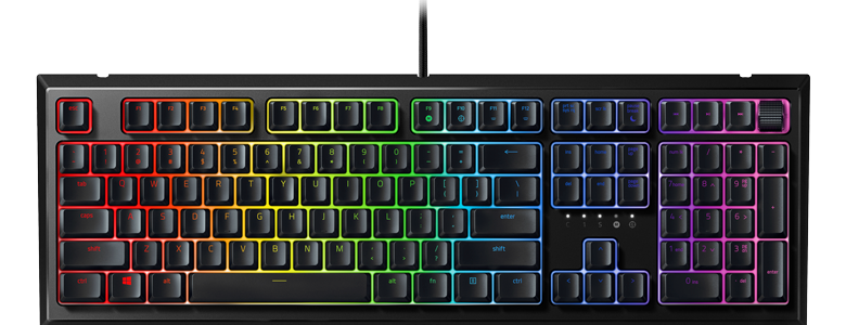 Razer Chroma