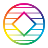 Chroma RGB