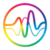 Chroma RGB