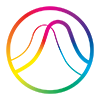 Chroma RGB