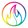 Chroma RGB