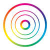 Chroma RGB