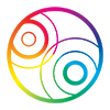 Chroma RGB
