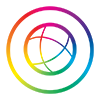 Chroma RGB