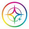 Chroma RGB