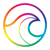 Chroma RGB