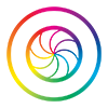 Chroma RGB